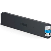 EPSON T02S 50k Cyan
