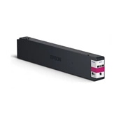 EPSON T02S 50k Magenta