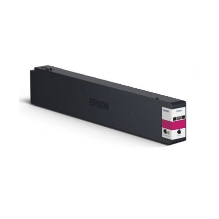 EPSON T02S 50k Magenta