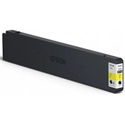 EPSON T02S 50k Yellow