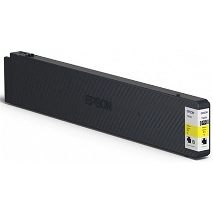 EPSON T02S 50k Yellow