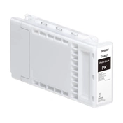 EPSON T44Q140 UltraChrome PRO 12 Photo Black 350ml