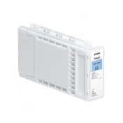 EPSON T44Q540 UltraChrome PRO 12 Light Cyan 350ml