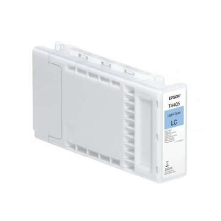 EPSON T44Q540 UltraChrome PRO 12 Light Cyan 350ml