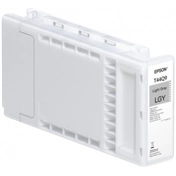 EPSON T44Q9 Ultrachrome Pro 12 350ml Light Gray