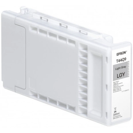 EPSON T44Q9 Ultrachrome Pro 12 350ml Light Gray