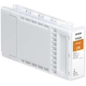 EPSON T44QA Orange 350ml