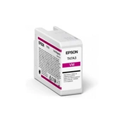 EPSON T47A3 50ml UltraChrome Pro 10 Vivid Magenta