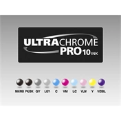 EPSON T47A5 50ml UltraChrome Pro 10 Light Cyan (C13T47A500)