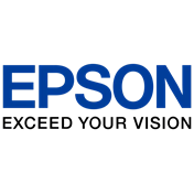 EPSON T50U2 UltraChrome XD3 350ml Cyan