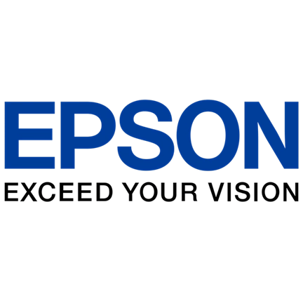 EPSON T50U2 UltraChrome XD3 350ml Cyan