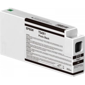 EPSON T54X100 UltraChrome HDX/HD 350ml Photo Black