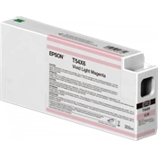 EPSON T54X6 Light Magenta 350ml