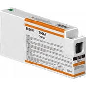 EPSON T54XA00 UltraChrome HDX/HD 350ml Orange