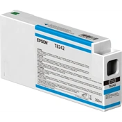 EPSON T54XA00 UltraChrome HDX/HD 350ml Orange