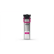 EPSON WF-C53xx/WF-C58xx Series XL 5000pgs Magenta