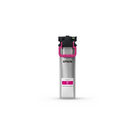 EPSON WF-C53xx/WF-C58xx Series XL 5000pgs Magenta