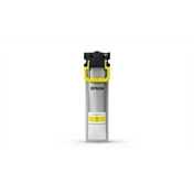 EPSON WF-C53xx/WF-C58xx Series XL 5000pgs Yellow