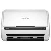 EPSON WorkForce DS-530II