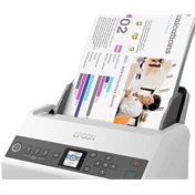 EPSON WorkForce DS-730N