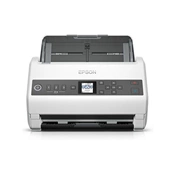 EPSON WorkForce DS-730N