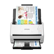 EPSON WorkForce DS-770II