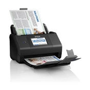 EPSON WorkForce ES-580W