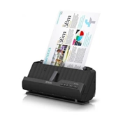 EPSON WorkForce ES-C320W