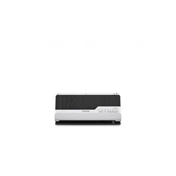 EPSON WorkForce ES-C330