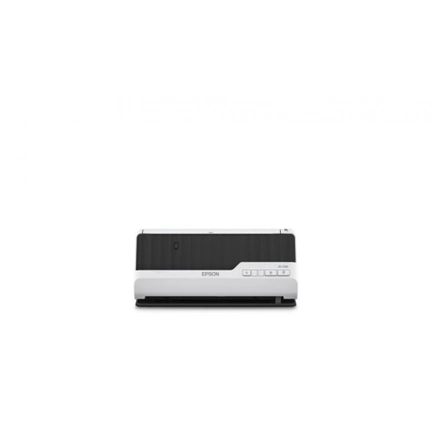 EPSON WorkForce ES-C330