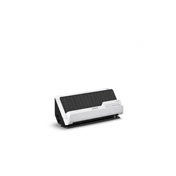 EPSON WorkForce ES-C330