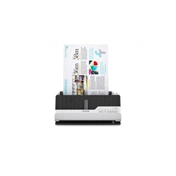 EPSON WorkForce ES-C330