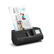 EPSON WorkForce ES-C380W
