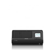 EPSON WorkForce ES-C380W