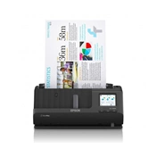 EPSON WorkForce ES-C380W