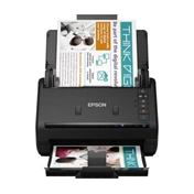 EPSON WorkForce ES500WII