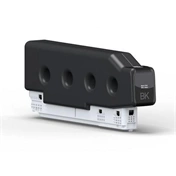 Epson WorkForce Enterprise AM-C4000 Black Ink