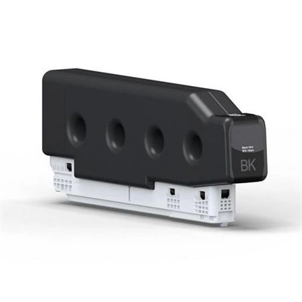 Epson WorkForce Enterprise AM-C4000 Black Ink