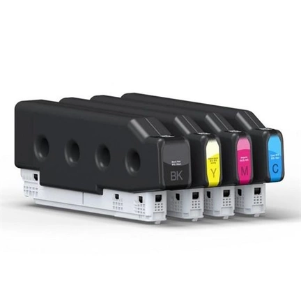 Epson WorkForce Enterprise AM-C4000 Cyan Ink