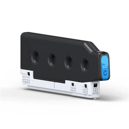 Epson WorkForce Enterprise AM-C4000 Cyan Ink