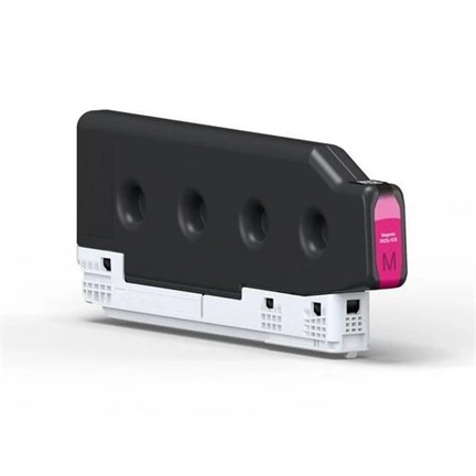 Epson WorkForce Enterprise AM-C4000 Magenta Ink