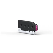 EPSON WorkForce Enterprise AM-C5000/6000 Magenta Ink