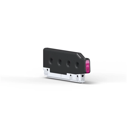 EPSON WorkForce Enterprise AM-C5000/6000 Magenta Ink