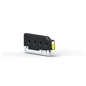 EPSON WorkForce Enterprise AM-C5000/6000 Yellow Ink