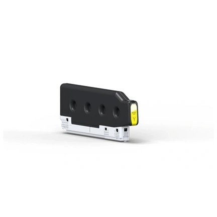 EPSON WorkForce Enterprise AM-C5000/6000 Yellow Ink