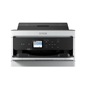 EPSON WorkForce Pro WF-C529RDTW