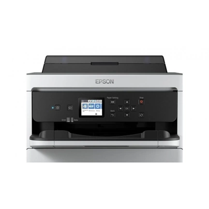 EPSON WorkForce Pro WF-C529RDTW