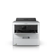 EPSON WorkForce Pro WF-C529RDW