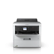 EPSON WorkForce Pro WF-C529RDW