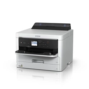 EPSON WorkForce Pro WF-C529RDW